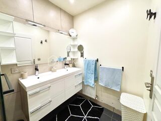 Duplex/triplex à vendre 4 pièces 83 m²