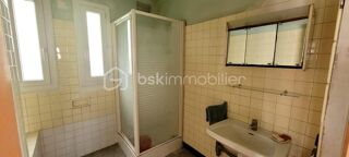  Maison à vendre 4 pièces 99 m²