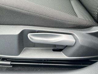 Polo FL 1.0 MPI 80 CH BVM5 2026 occasion 31100 Toulouse