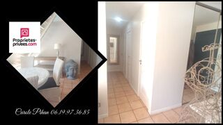  Maison � vendre 7 pi�ces 152 m�