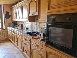  Maison à vendre 3 pièces 70 m²
