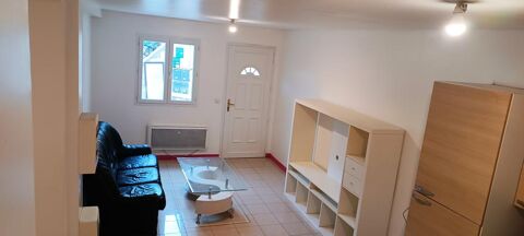   Appartement de 66m2 � louer sur Juvignac Appartement - 4 pi�ce(s) - 66 m�