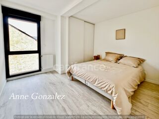  Appartement � vendre 4 pi�ces 92 m�