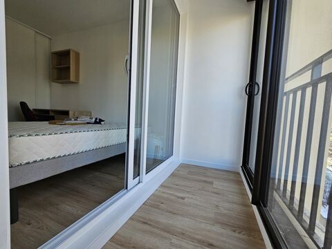  Appartement � louer 4 pi�ces 70 m�