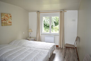  Maison à vendre 6 pièces 152 m²