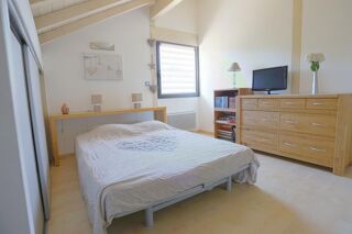 Location Appartement Chambre de 15m2 à louer sur La Balme-de-Sillingy La balme de sillingy