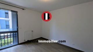  Appartement à vendre 2 pièces 47 m²