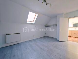  Maison � vendre 2 pi�ces 55 m�