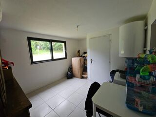  Maison à vendre 4 pièces 97 m²