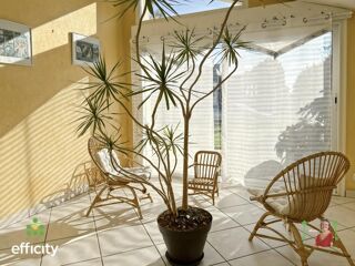  Maison � vendre 8 pi�ces 181 m�