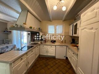  Maison � vendre 5 pi�ces 135 m�