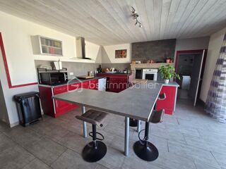  Maison � vendre 10 pi�ces 254 m�