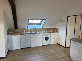  Immeuble à vendre 14 pièces 365 m²