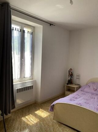  Maison à vendre 10 pièces 265 m²