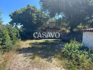  Propri�t�/ch�teau � vendre 4 pi�ces 120 m�