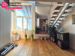  Maison � vendre 7 pi�ces 200 m�
