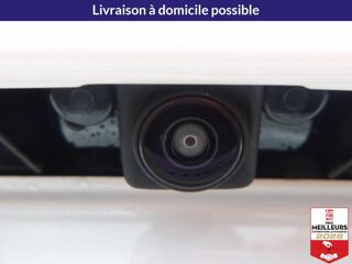 Qashqai Hybrid e-Power 205 N-Design +Toit vitr&eacute; +P 2026 occasion 10150 Lavau