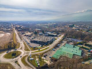  Terrain � vendre 2500 m�