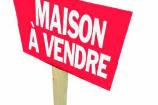  Maison � vendre 6 pi�ces 210 m�