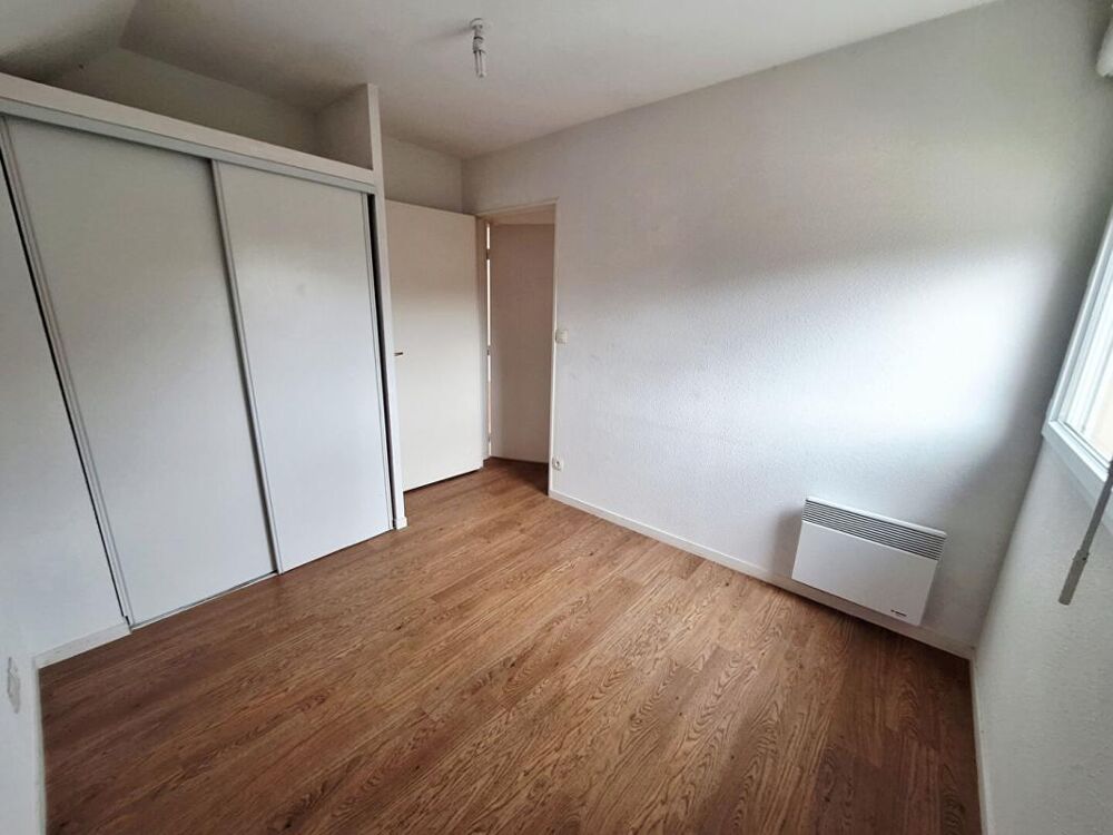 Vente Appartement Appartement à 5 minutes de Deauville-Trouville Touques