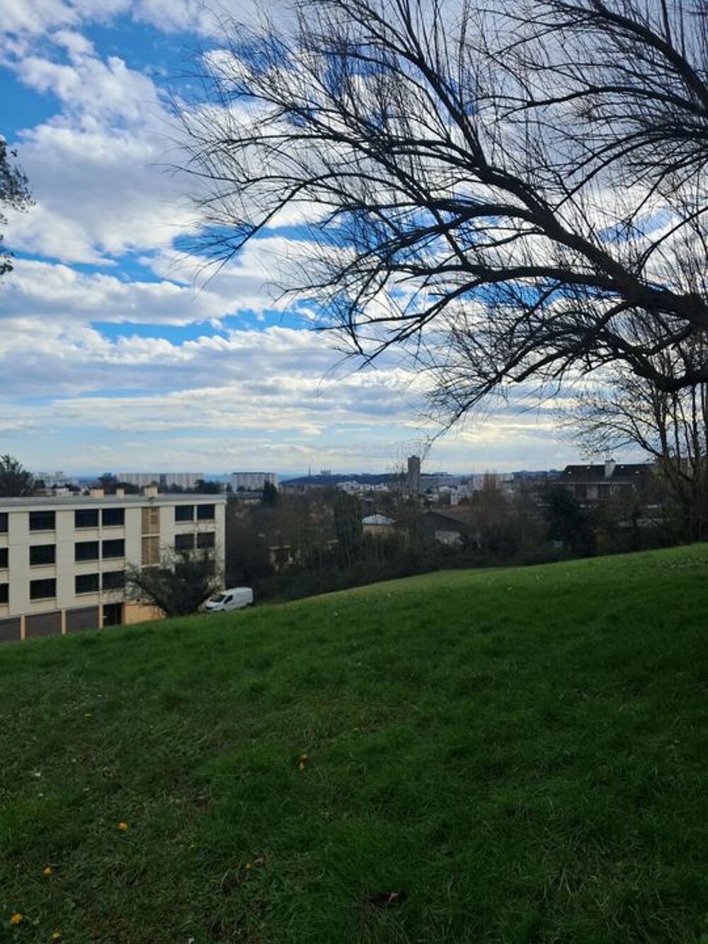 Location Appartement Appartement de 60m2 à louer sur Champagne-au-Mont-d'Or Champagne au mont d or