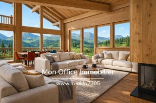  Maison à vendre 7 pièces 217 m²