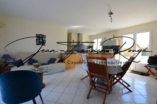  Maison à vendre 4 pièces 80 m²