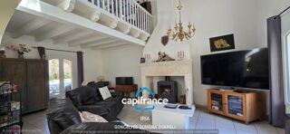  Propri�t�/ch�teau � vendre 6 pi�ces 190 m�