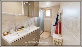  Maison à vendre 5 pièces 129 m²
