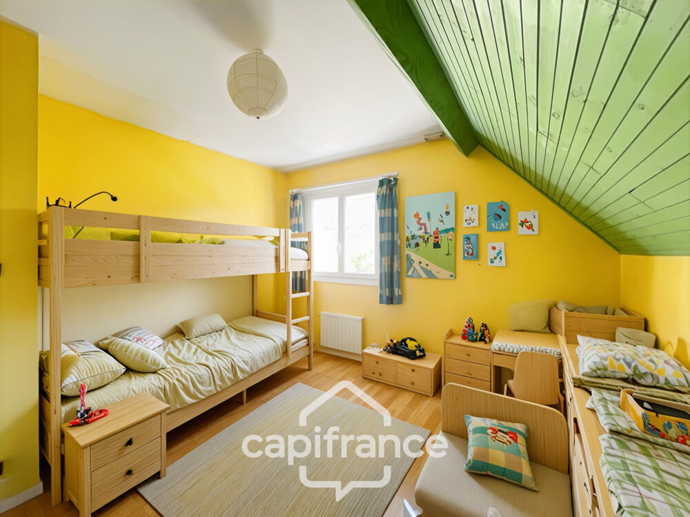 à vendre  Propriété/château Dijon (21000)