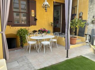  Maison � vendre 6 pi�ces 103 m�