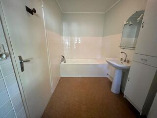  Maison � vendre 8 pi�ces 110 m�