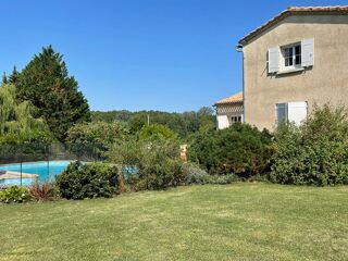  Maison à vendre 7 pièces 159 m²