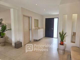  Maison à vendre 5 pièces 143 m²