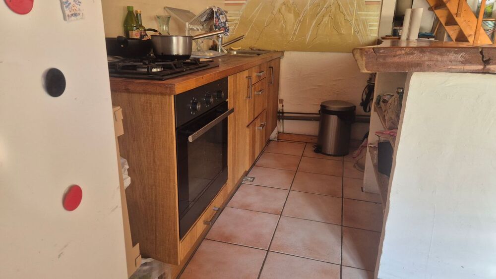 Location Appartement Appartement de 50m2 à louer sur Le Monêtier-les-Bains Le monetier les bains
