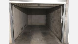  Parking / Garage � vendre 5 pi�ces 60 m�