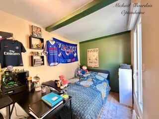  Maison à vendre 7 pièces 158 m²