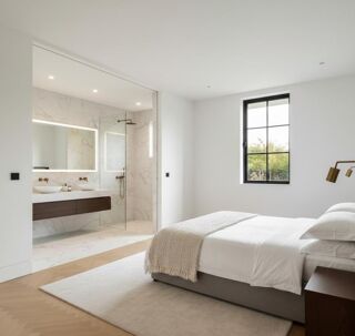  Propri�t�/ch�teau � vendre 5 pi�ces 119 m�