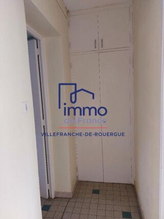  Maison à vendre 5 pièces 93 m²