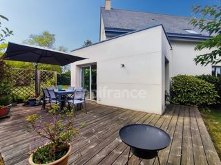  Maison  vendre 7 pices 175 m