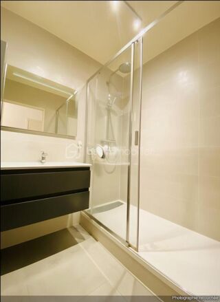  Appartement à vendre 3 pièces 65 m²