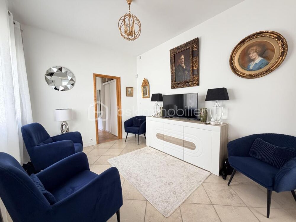 ***Aurélien Le Déaut by BSK Immobilier***