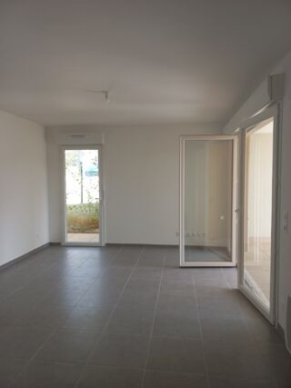  Appartement � louer 2 pi�ces 42 m�