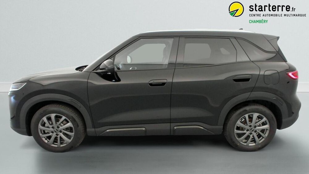 Atto 2 PHEV 1.5 DM-I BOOST 2025 occasion 73420 Voglans