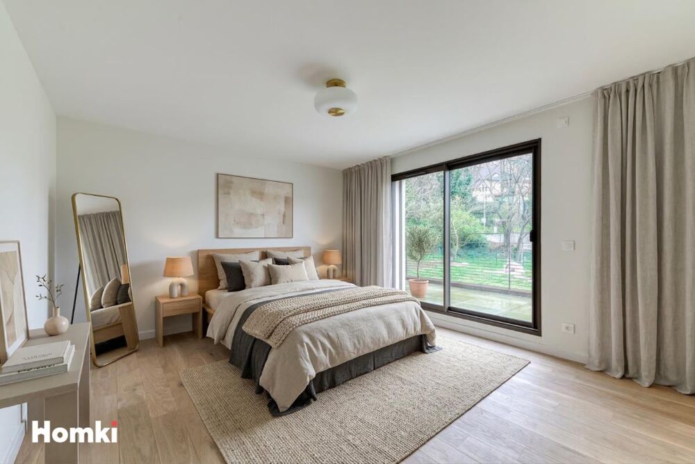 à vendre  Maison Sainte-Foy-lès-Lyon (69110)