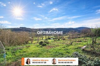  Maison � vendre 7 pi�ces 122 m�