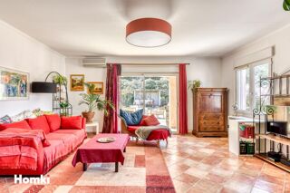  Maison � vendre 4 pi�ces 126 m�