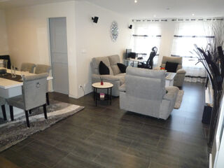  Appartement � vendre 7 pi�ces 137 m�