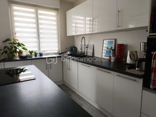  Maison  vendre 4 pices 90 m