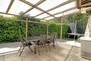  Villa  vendre 6 pices 134 m